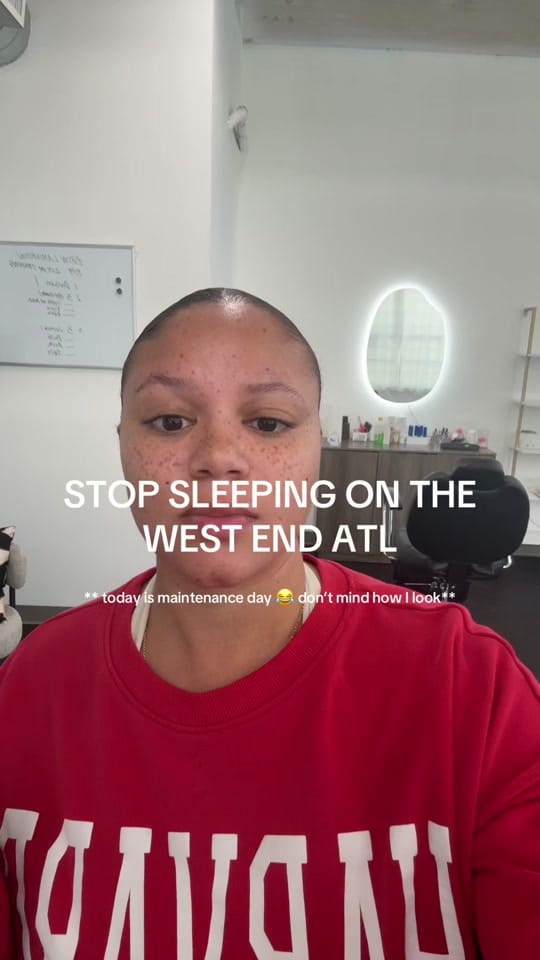 Post 5 by Anore Beaute Company on TikTok (video)