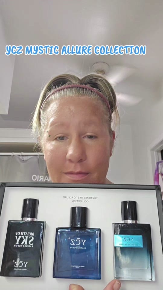 Post 2 by princessjessica on TikTok (video)
