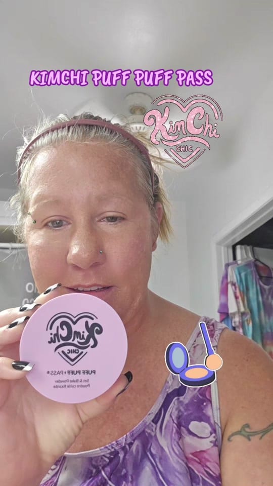 Post 4 by princessjessica on TikTok (video)