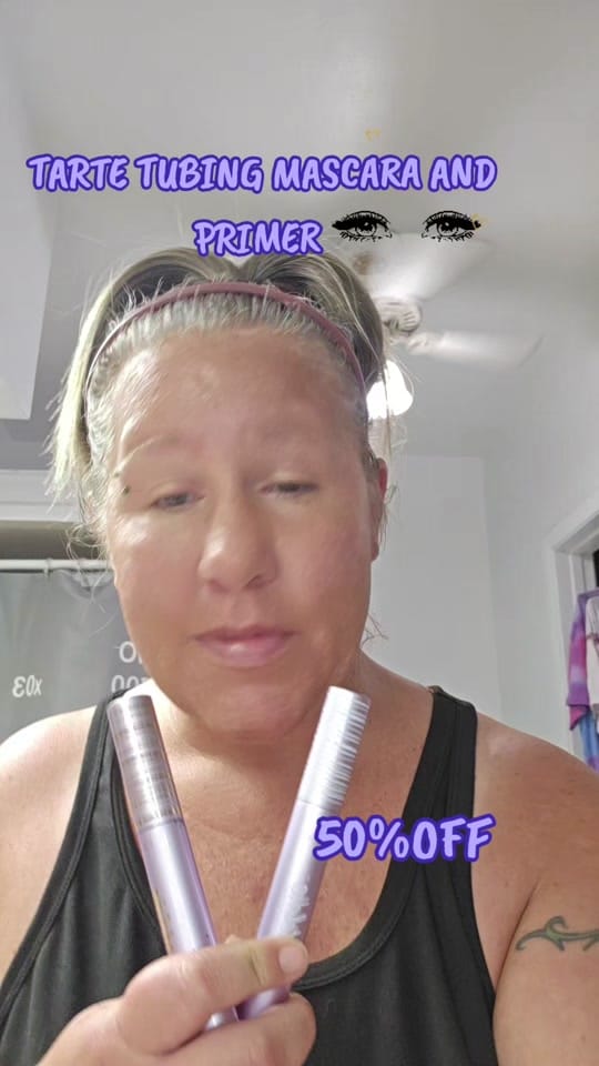 Post 1 by princessjessica on TikTok (video)