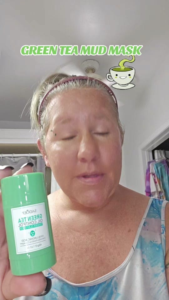 Post 3 by princessjessica on TikTok (video)