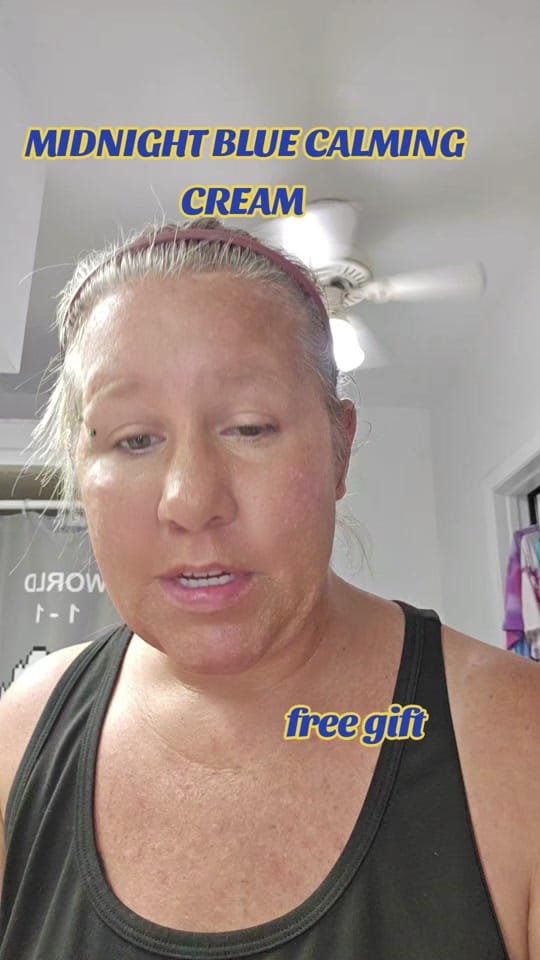 Post 6 by princessjessica on TikTok (video)