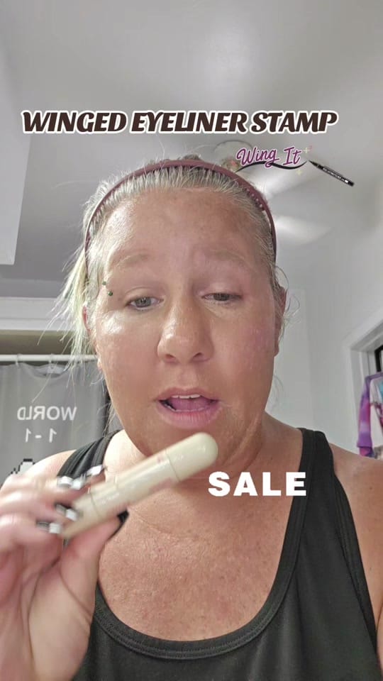 Post 5 by princessjessica on TikTok (video)