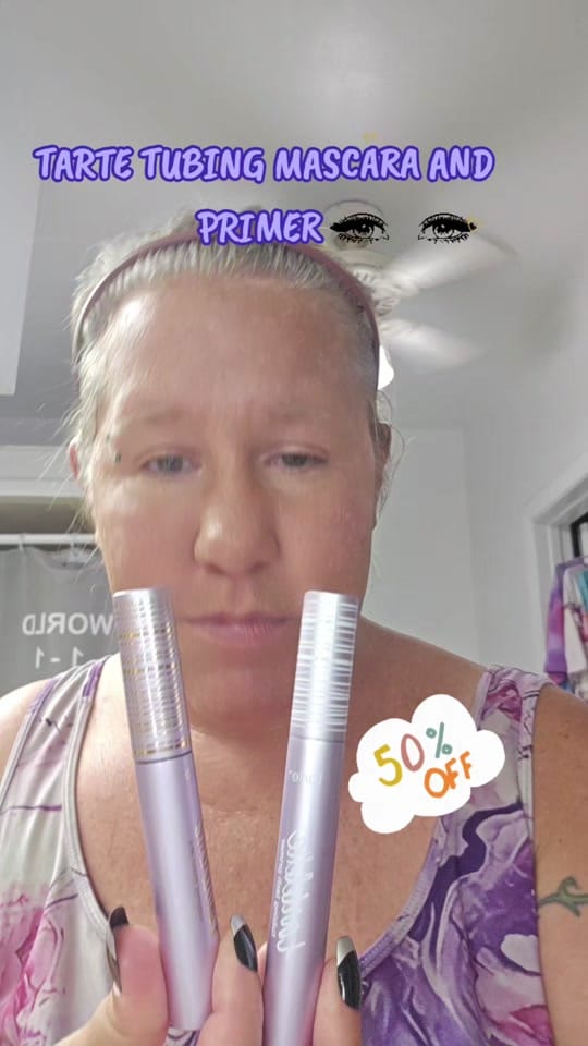 Post 9 by princessjessica on TikTok (video)