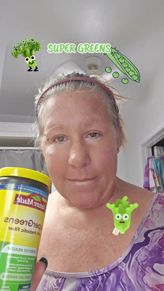 Post 8 by princessjessica on TikTok (video)