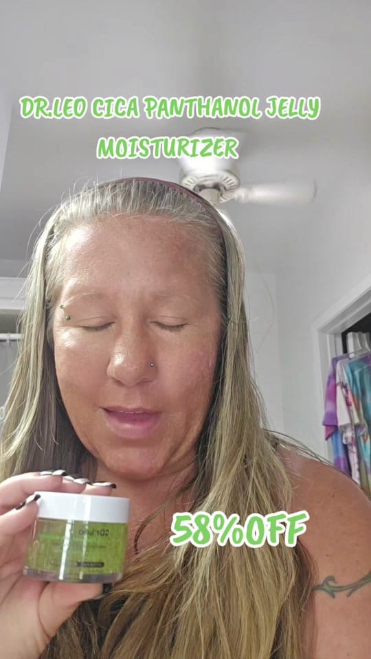 Post 10 by princessjessica on TikTok (video)