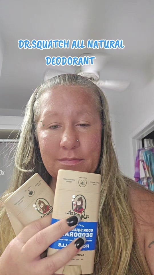 Post 7 by princessjessica on TikTok (video)