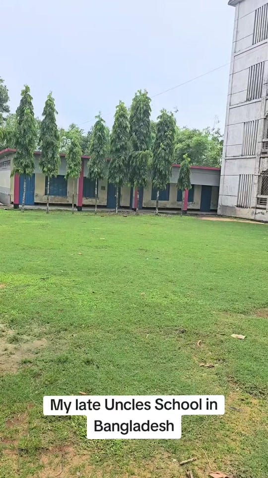 Post 7 by Gorilla Chilla Production on TikTok (video)