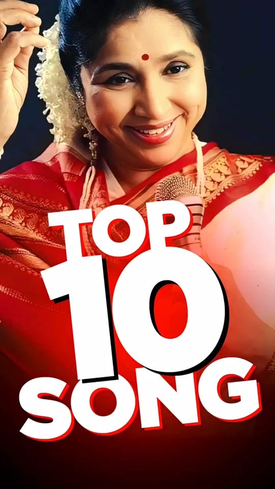 Post 5 by Gorilla Chilla Production on TikTok (video)