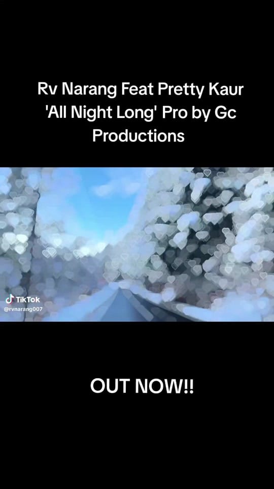 Post 10 by Gorilla Chilla Production on TikTok (video)