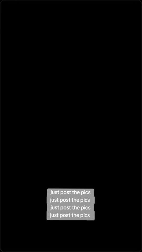 Post 8 by maria on TikTok (video)