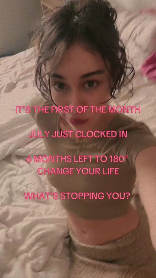 Post 1 by maria on TikTok (video)