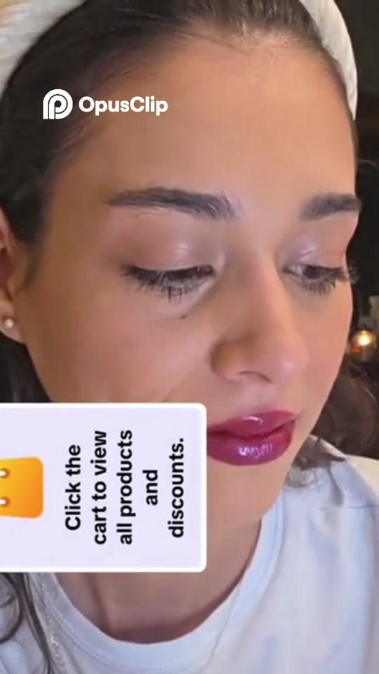 Post 3 by maria on TikTok (video)