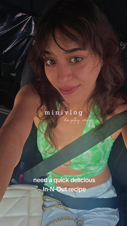 Post 4 by maria on TikTok (video)