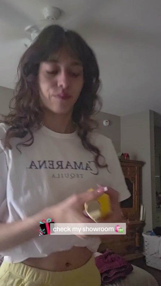 Post 10 by maria on TikTok (video)