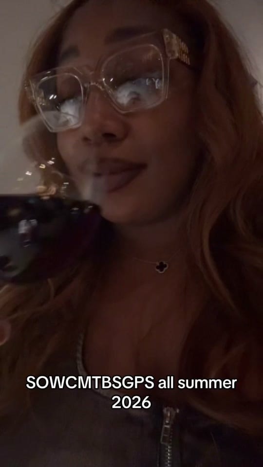 Post 2 by jasmineofalltrades on TikTok (video)