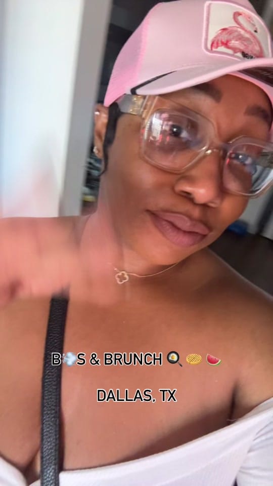 Post 8 by jasmineofalltrades on TikTok (video)