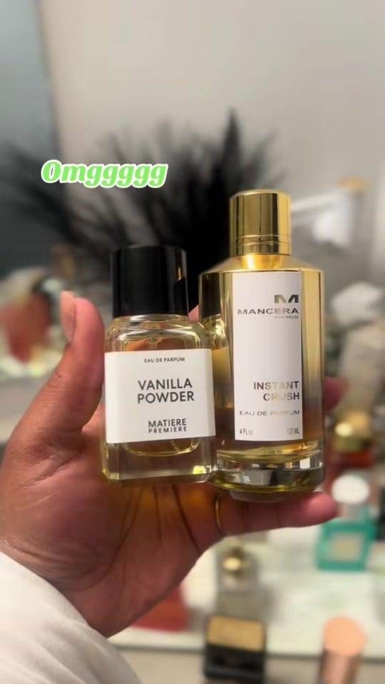 Post 3 by jasmineofalltrades on TikTok (video)