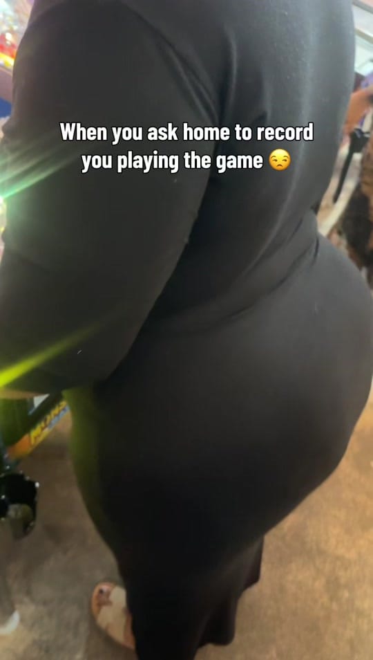 Post 5 by jasmineofalltrades on TikTok (video)