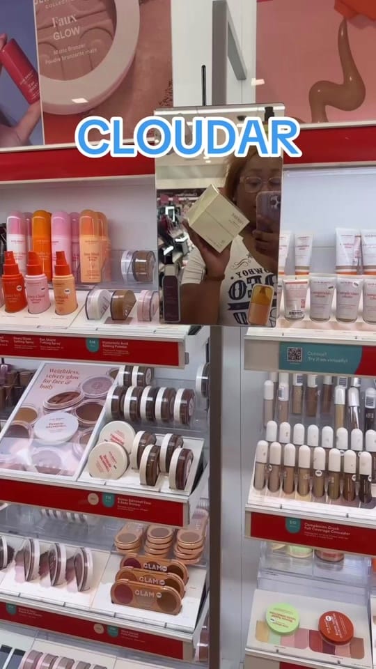 Post 4 by jasmineofalltrades on TikTok (video)