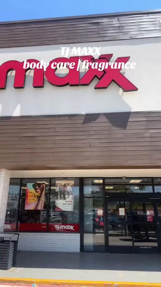 Post 6 by jasmineofalltrades on TikTok (video)