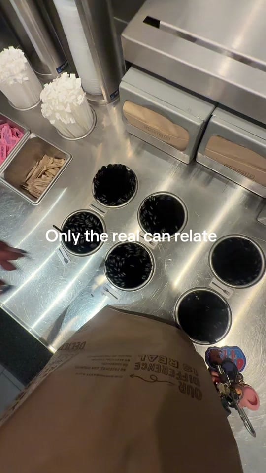 Post 7 by jasmineofalltrades on TikTok (video)
