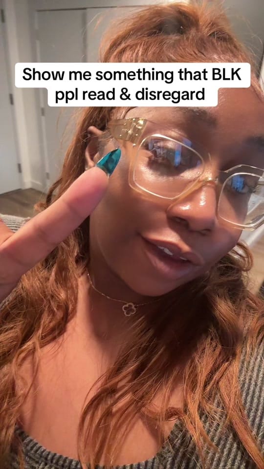 Post 9 by jasmineofalltrades on TikTok (video)