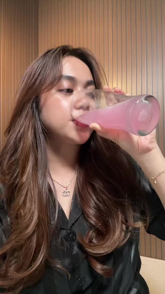 Post 6 by NAILART BANDARLAMPUNG on TikTok (video)