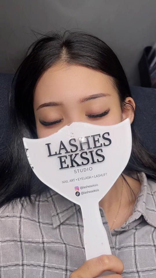 Post 2 by NAILART BANDARLAMPUNG on TikTok (video)
