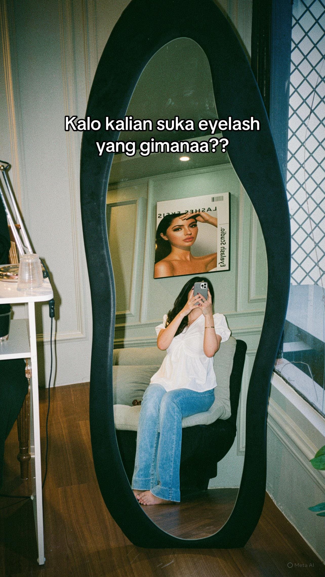 Post 1 by NAILART BANDARLAMPUNG on TikTok (video)
