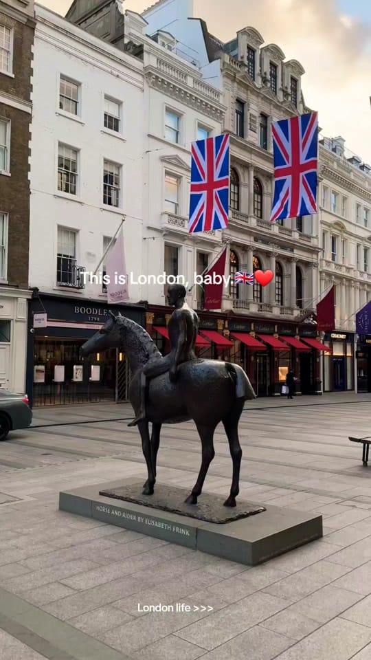 Post 5 by IVAN.LONDON🇬🇧 on TikTok (video)