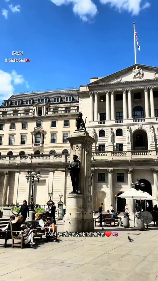 Post 3 by IVAN.LONDON🇬🇧 on TikTok (video)