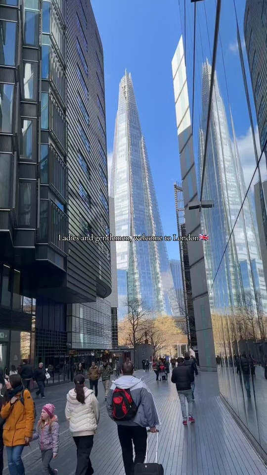 Post 9 by IVAN.LONDON🇬🇧 on TikTok (video)