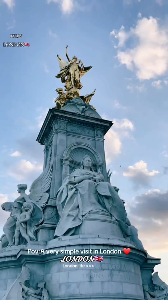 Post 4 by IVAN.LONDON🇬🇧 on TikTok (video)