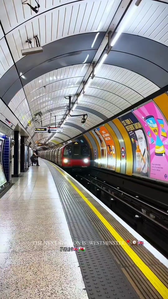Post 7 by IVAN.LONDON🇬🇧 on TikTok (video)