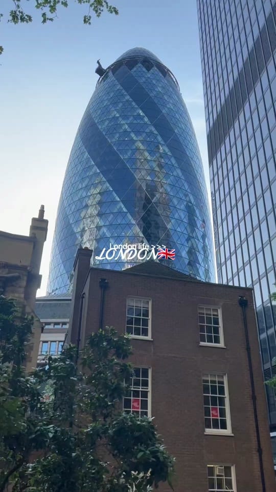 Post 8 by IVAN.LONDON🇬🇧 on TikTok (video)