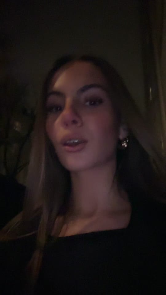 Post 9 by laila on TikTok (video)