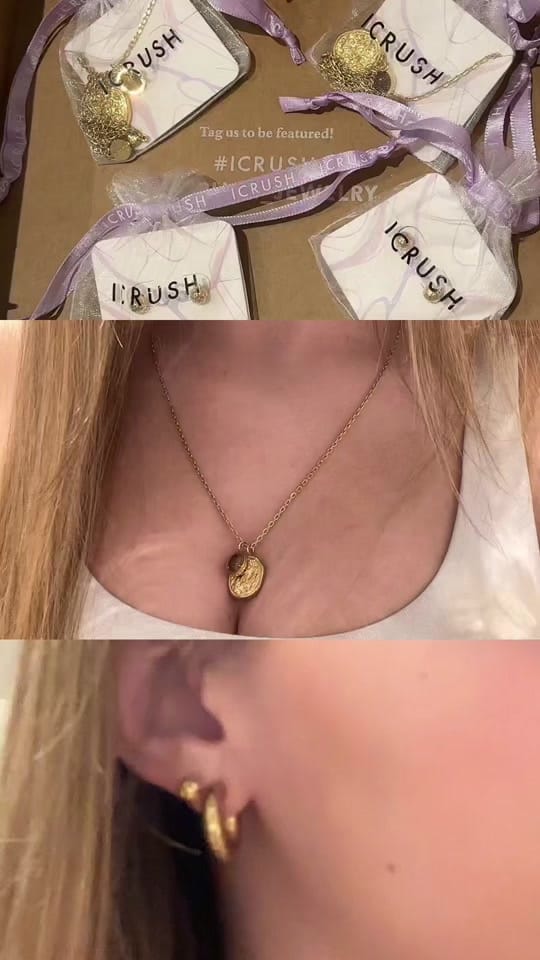 Post 3 by laila on TikTok (video)