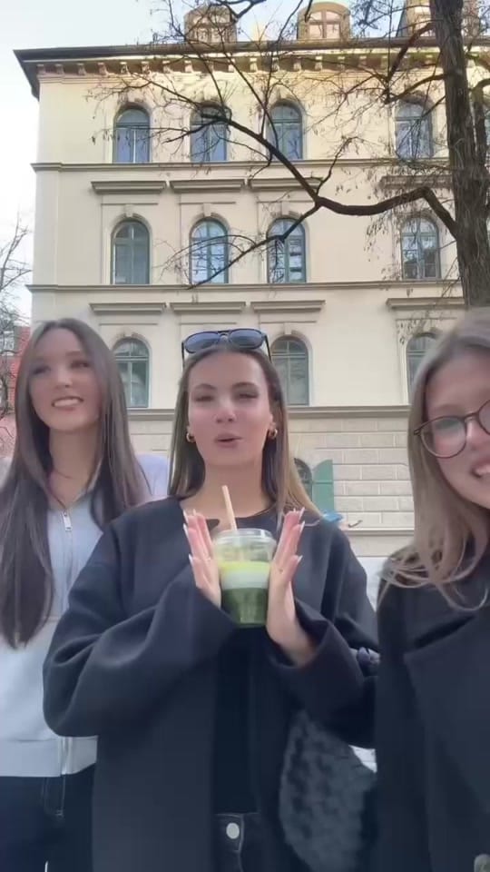 Post 4 by laila on TikTok (video)