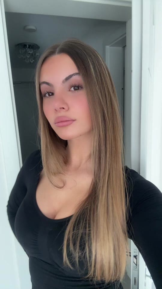 Post 6 by laila on TikTok (video)