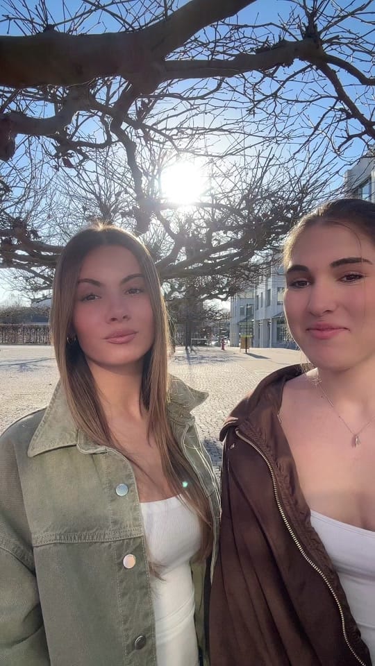 Post 7 by laila on TikTok (video)