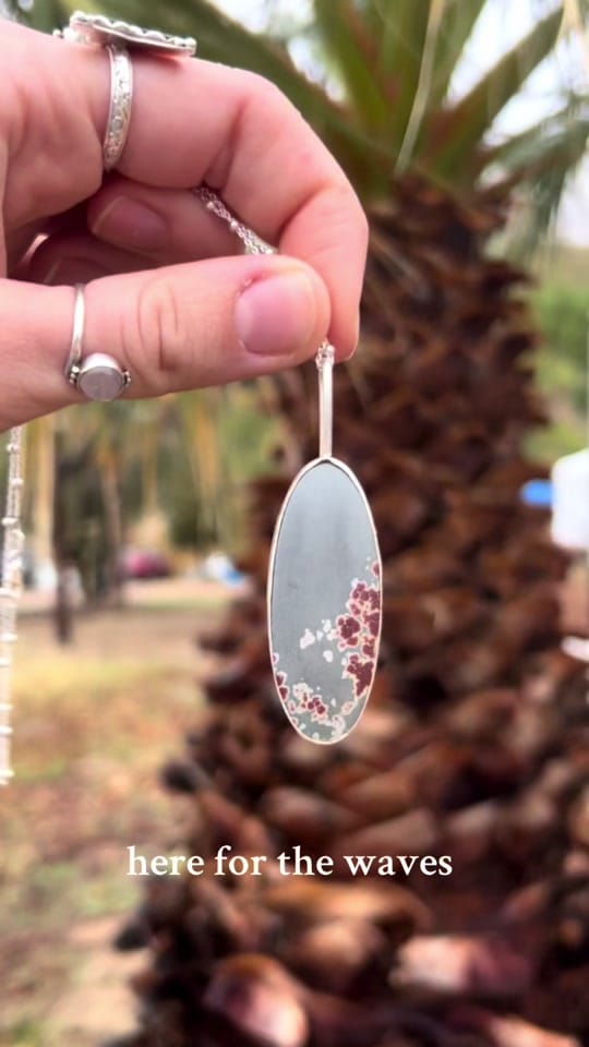 Post 9 by sunbeam.silver on TikTok (video)