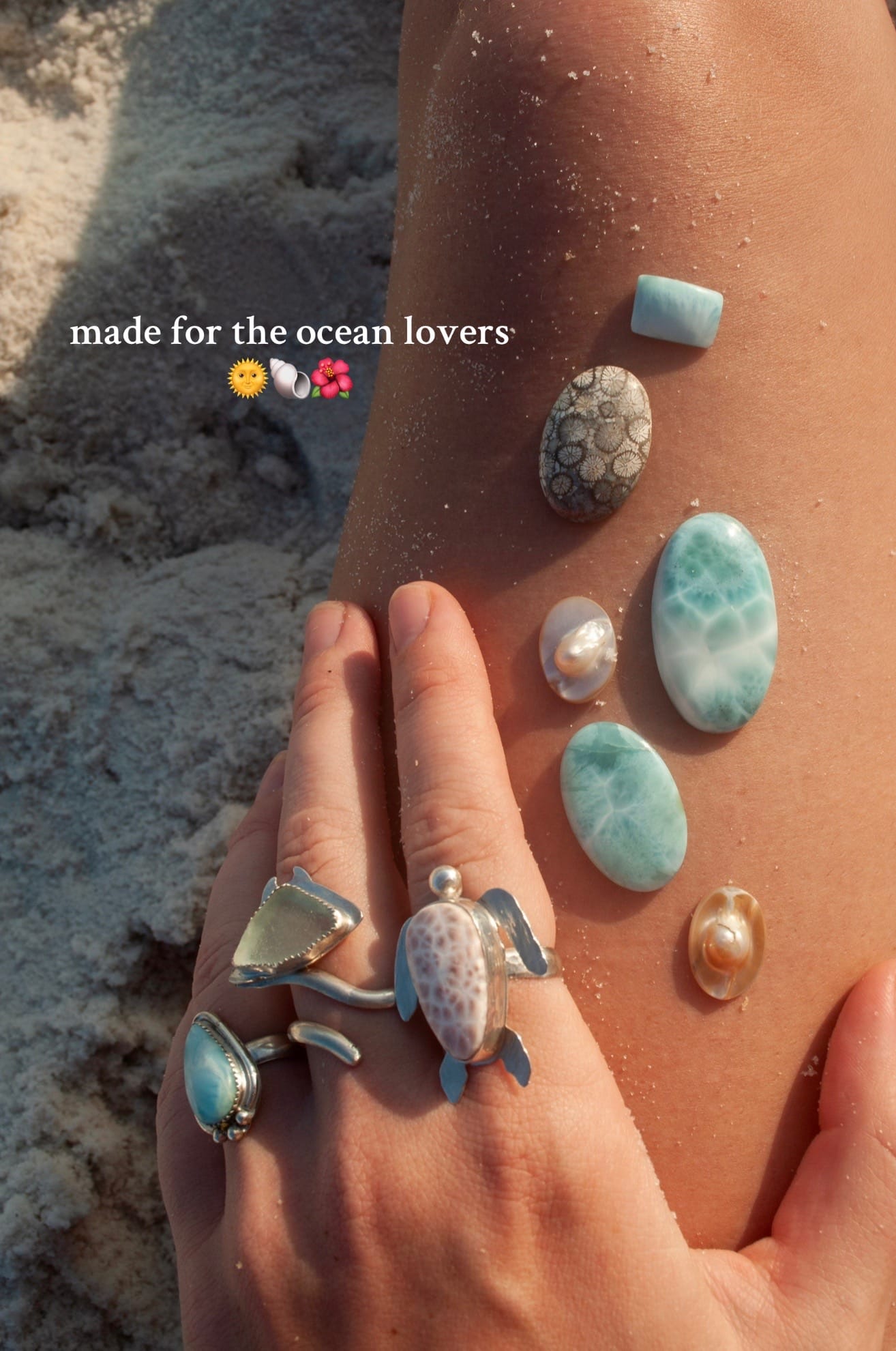 Post 8 by sunbeam.silver on TikTok (video)