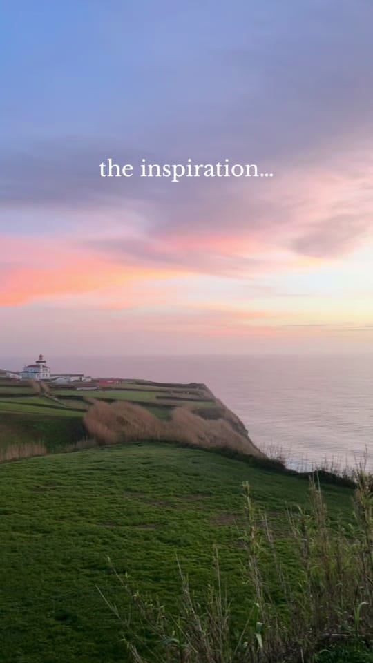 Post 6 by sunbeam.silver on TikTok (video)