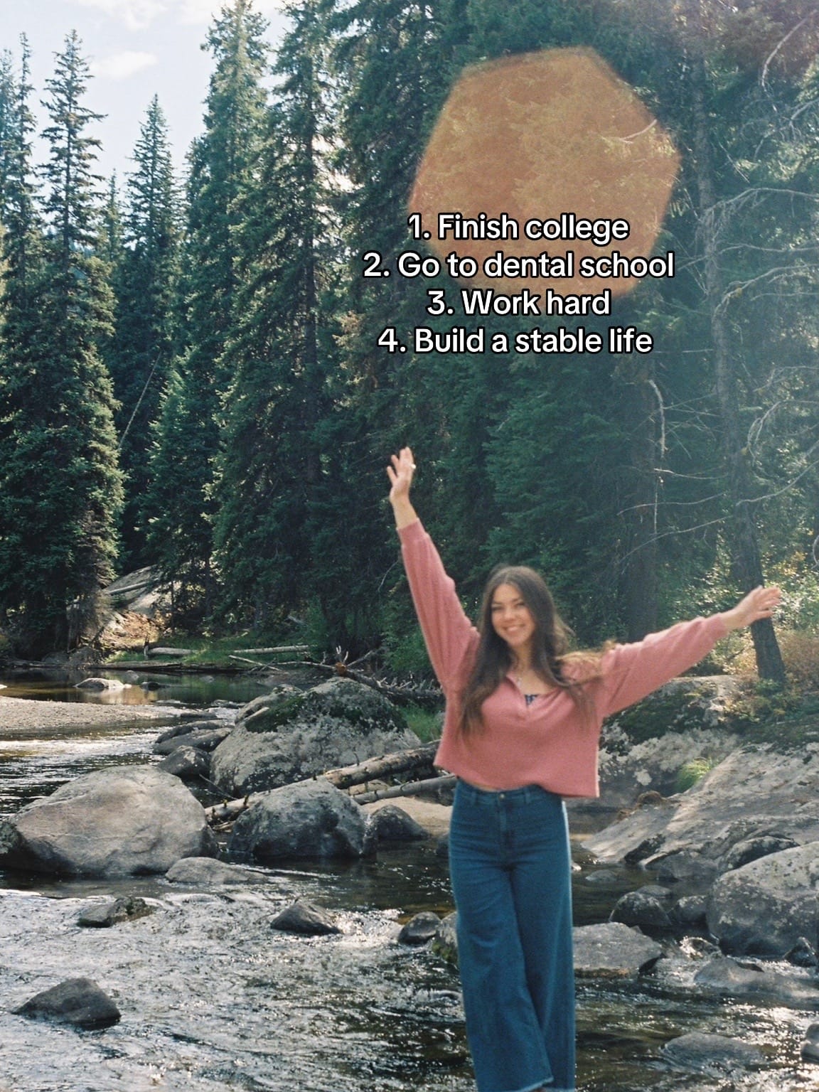 Post 4 by sunbeam.silver on TikTok (video)