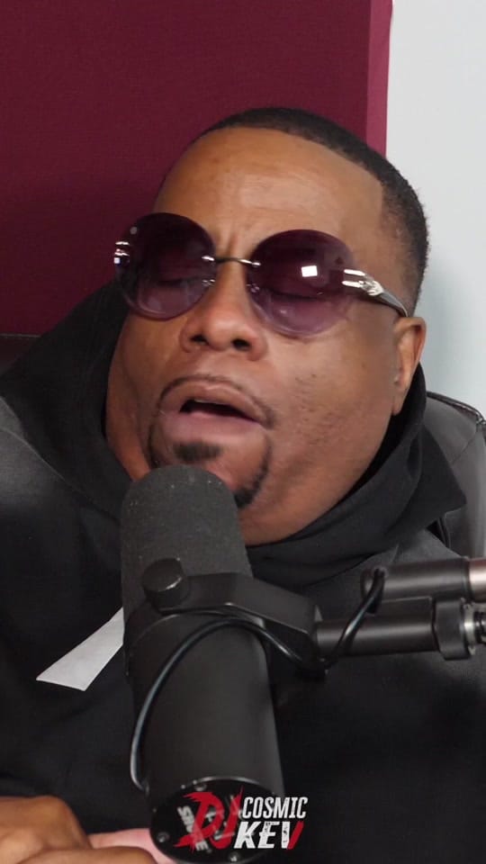 Post 2 by Łådÿ Łøndøn on TikTok (video)