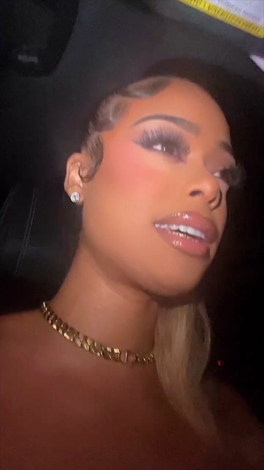 Post 10 by Łådÿ Łøndøn on TikTok (video)