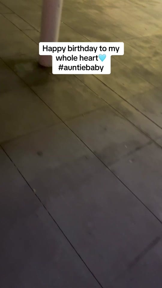 Post 7 by Łådÿ Łøndøn on TikTok (video)