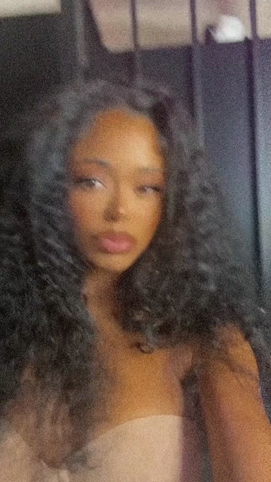 Post 8 by Łådÿ Łøndøn on TikTok (video)