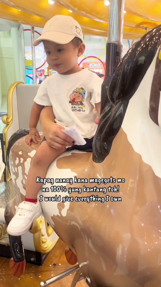 Post 8 by 𝓜𝓸𝓶𝓶𝔂 𝓡𝓮𝓶𝔃 🌸 on TikTok (video)